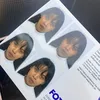 _koloina_