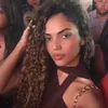 sara_beatrizzz