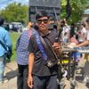 userxducocpv50