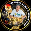 agus3820