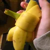 panbanan0000001