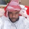 user9250914820490