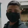 israelferreira222