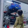 jz_hp
