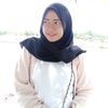 ameldd1
