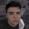 arantxagv14
