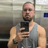 felipe.bravin