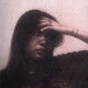 zzzera_