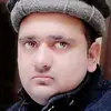 aminokhani