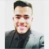 samuelvictorteixe