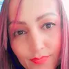 monicareginalopes