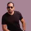 luisocesar