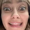 applesoctober
