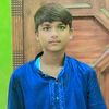 g.mashiq266