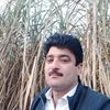arbabshahzeb1