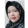 sitiamnah76_