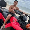 j.miguelmendes