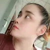 au.ri.s.bung2