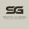 swiftly.gaining