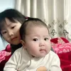 mebongchip8
