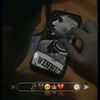 alireza___415