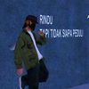 npc.man99