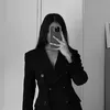 🤍
