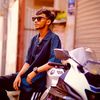 emon_rahman_no_fire_09