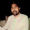 adil.khokhar786