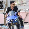 sharukh_khan101