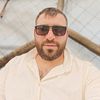 terlan_644