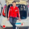 saadsadrys