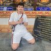 user8004950587273