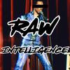 raw_intelligence