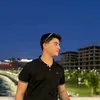 rdwanart8