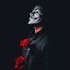 tech_king146