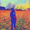 kennethmiller31