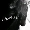 shineinpeacee