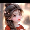umairiqbal1041