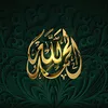 sudniy_den1