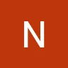 nnatiii97