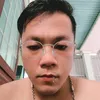 chuothoaloi