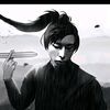 daengbos6