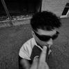 onlywjoe