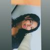 samriddhi_4491