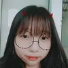 hongtran4539