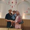 ridhoep_21