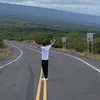 dediegow