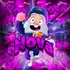 nova_1.3