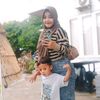 mamahghavaa